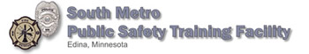 Link to South Metro Web Site